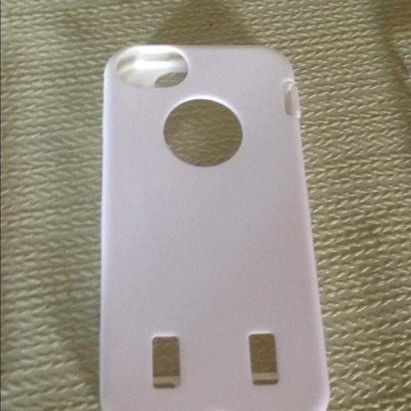 iPhone cases - Picture 13 of 14